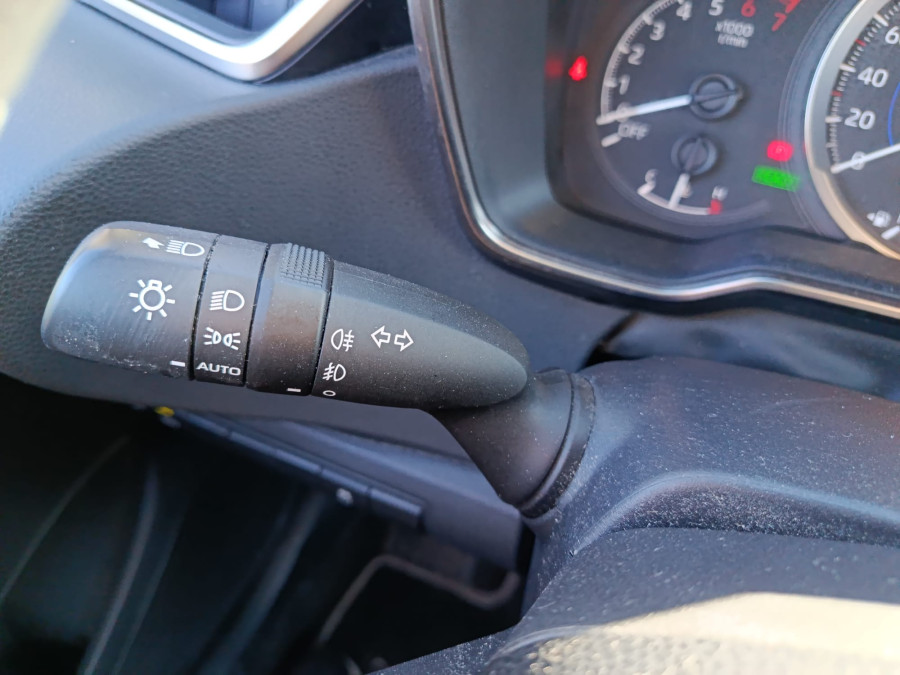 Imagen de TOYOTA Corolla