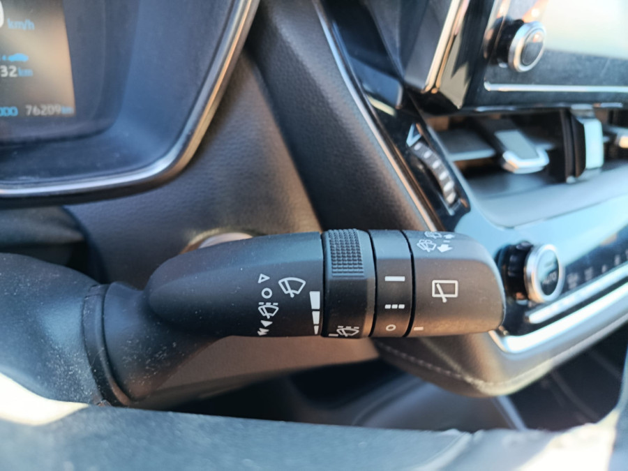 Imagen de TOYOTA Corolla
