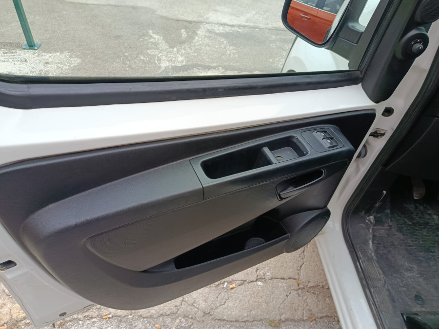 Imagen de Fiat Fiorino