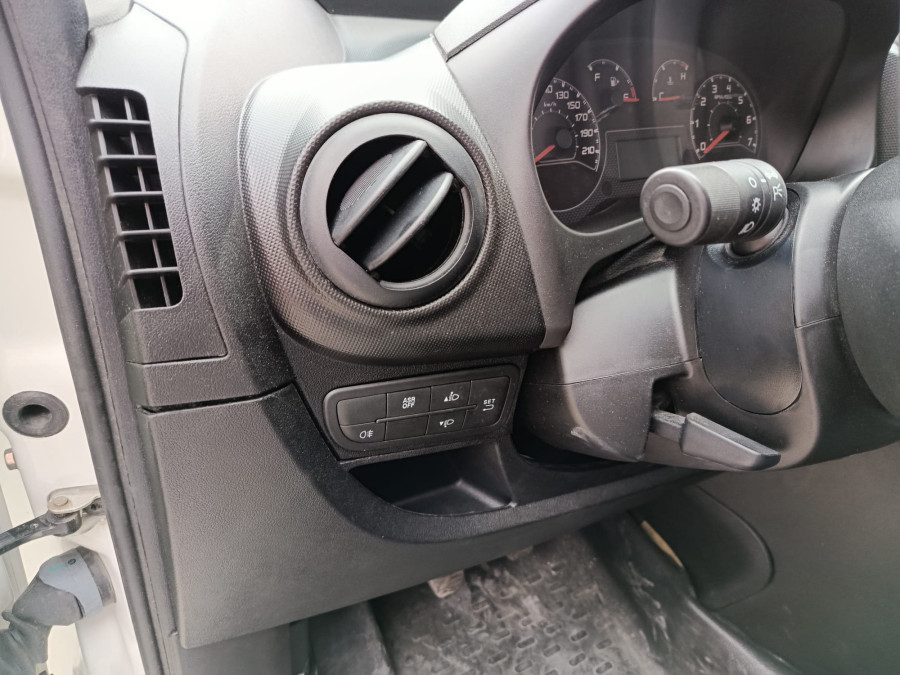 Imagen de Fiat Fiorino