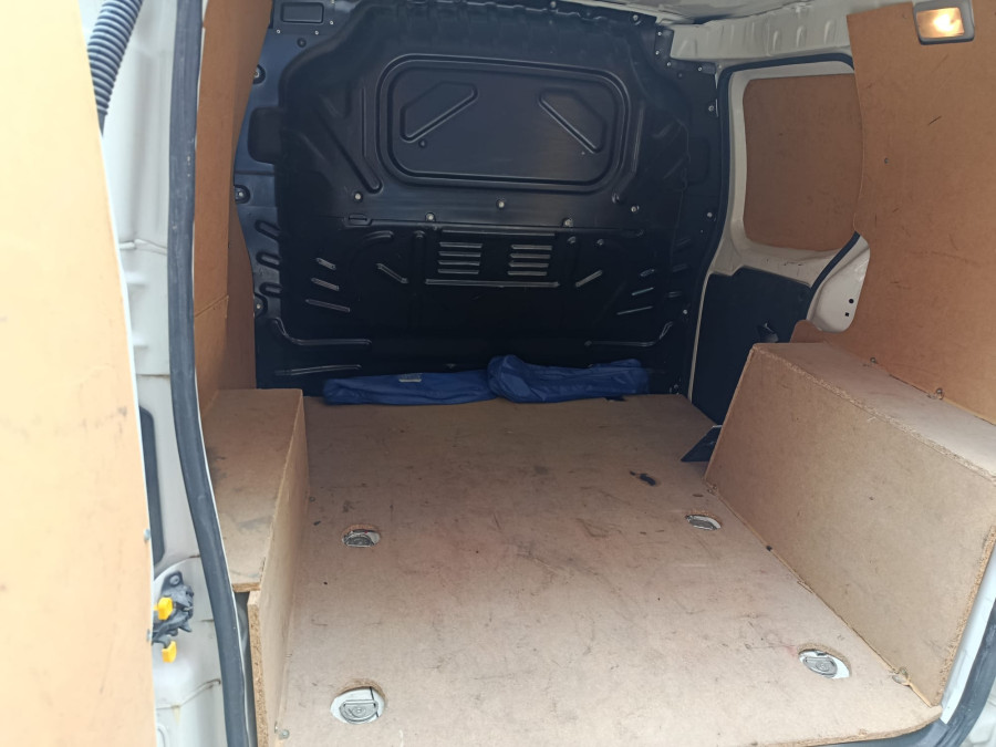 Imagen de Fiat Fiorino