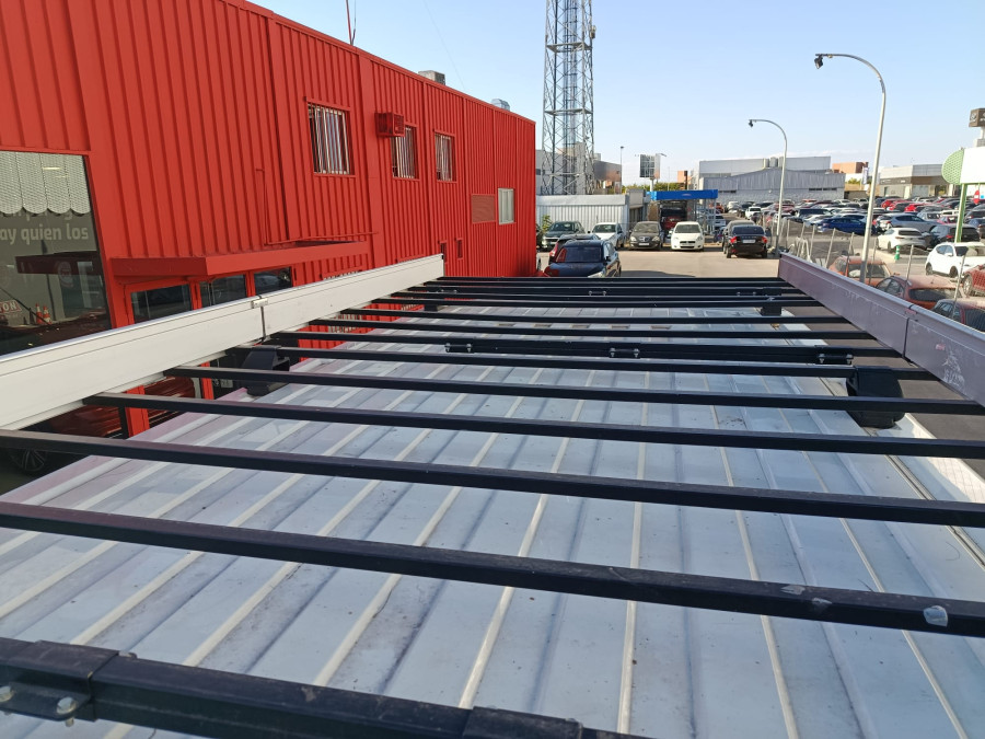 Imagen de CITROEN Jumper