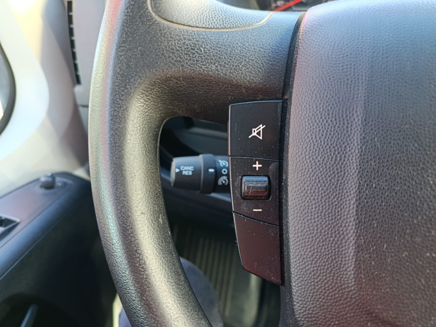 Imagen de CITROEN Jumper