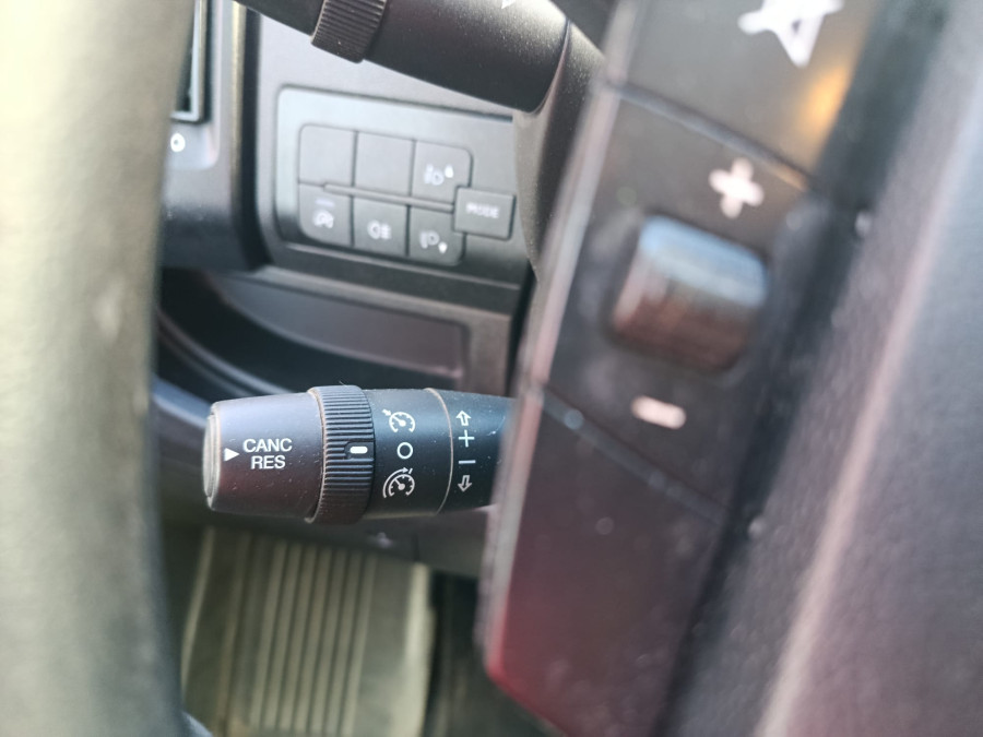 Imagen de CITROEN Jumper