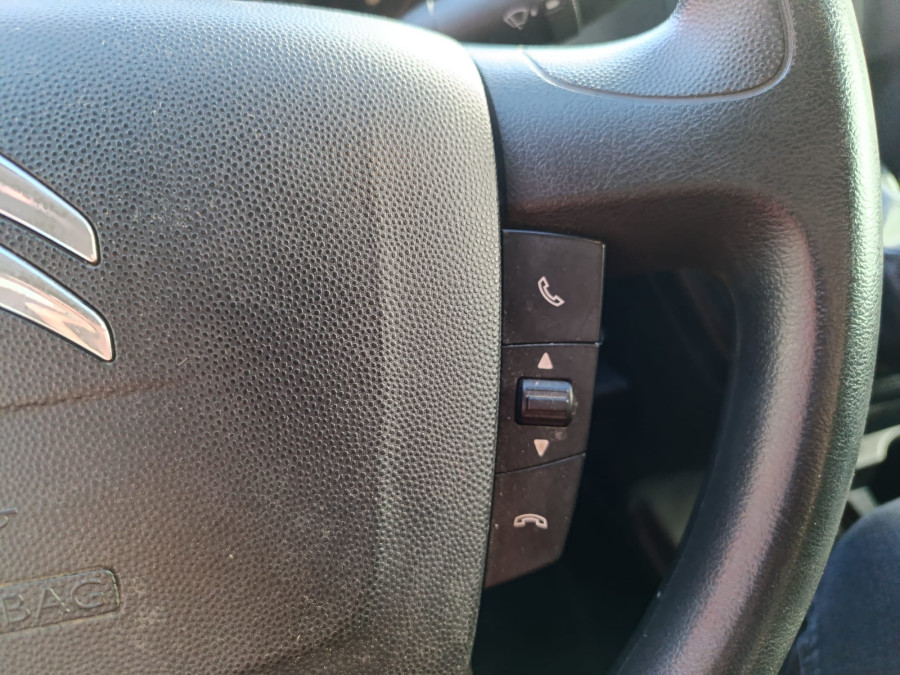 Imagen de CITROEN Jumper