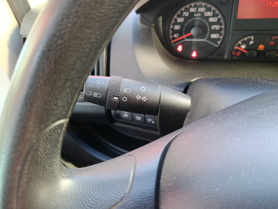 Imagen de CITROEN Jumper