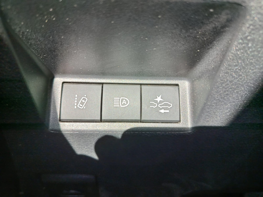 Imagen de TOYOTA Yaris