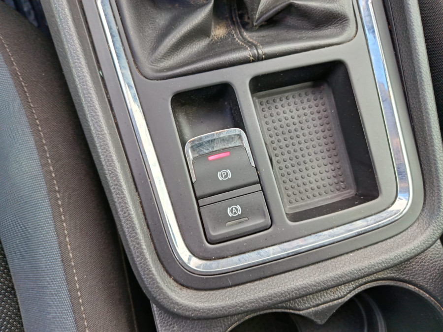 Imagen de SEAT Ateca