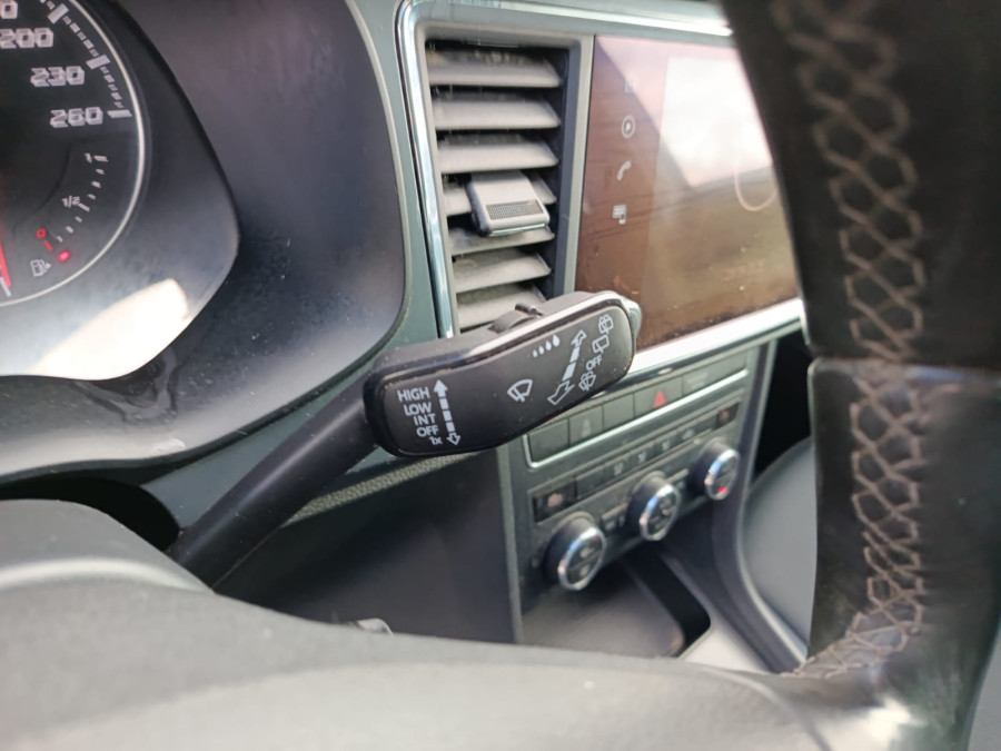 Imagen de SEAT Ateca