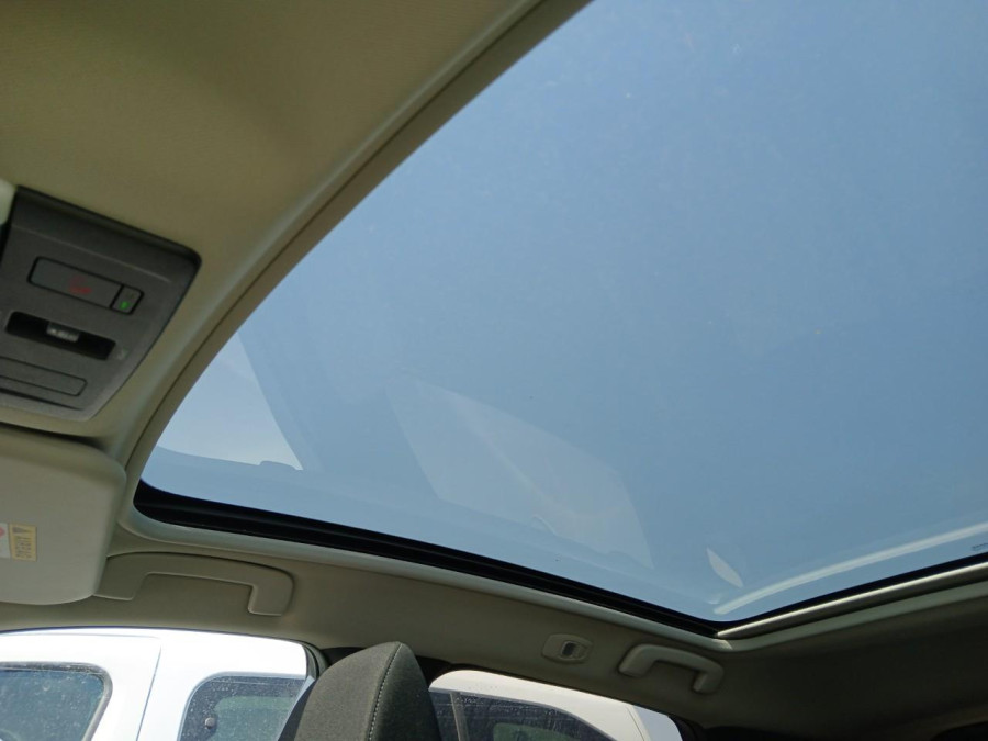 Imagen de NISSAN QASHQAI