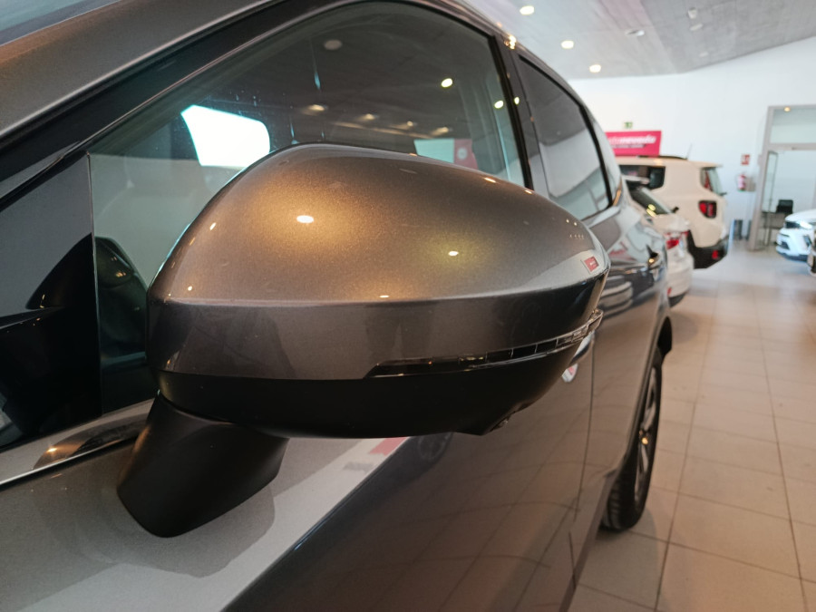 Imagen de NISSAN QASHQAI