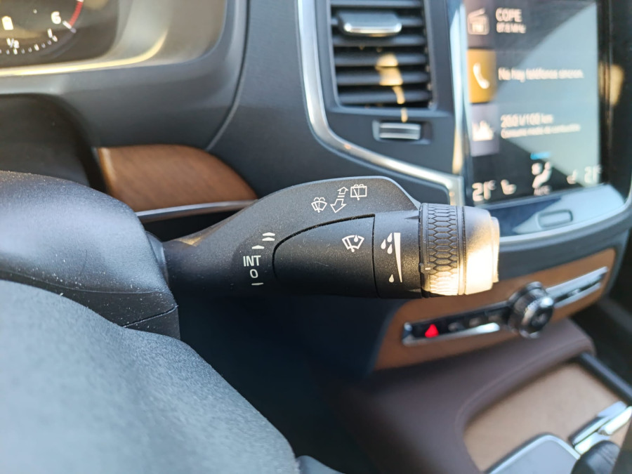 Imagen de Volvo XC90