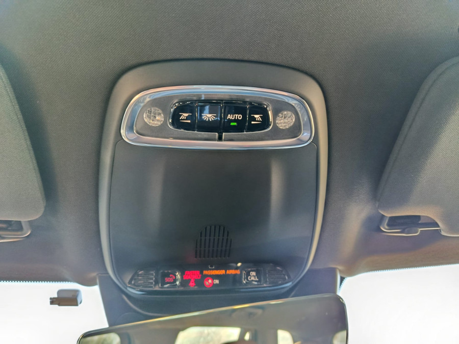 Imagen de Volvo XC90