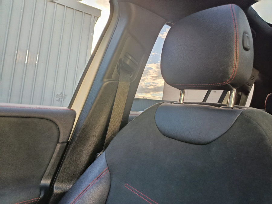 Imagen de mercedes-benz GLB