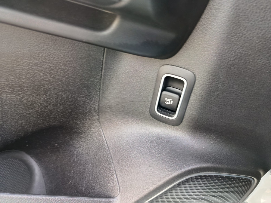 Imagen de mercedes-benz GLB