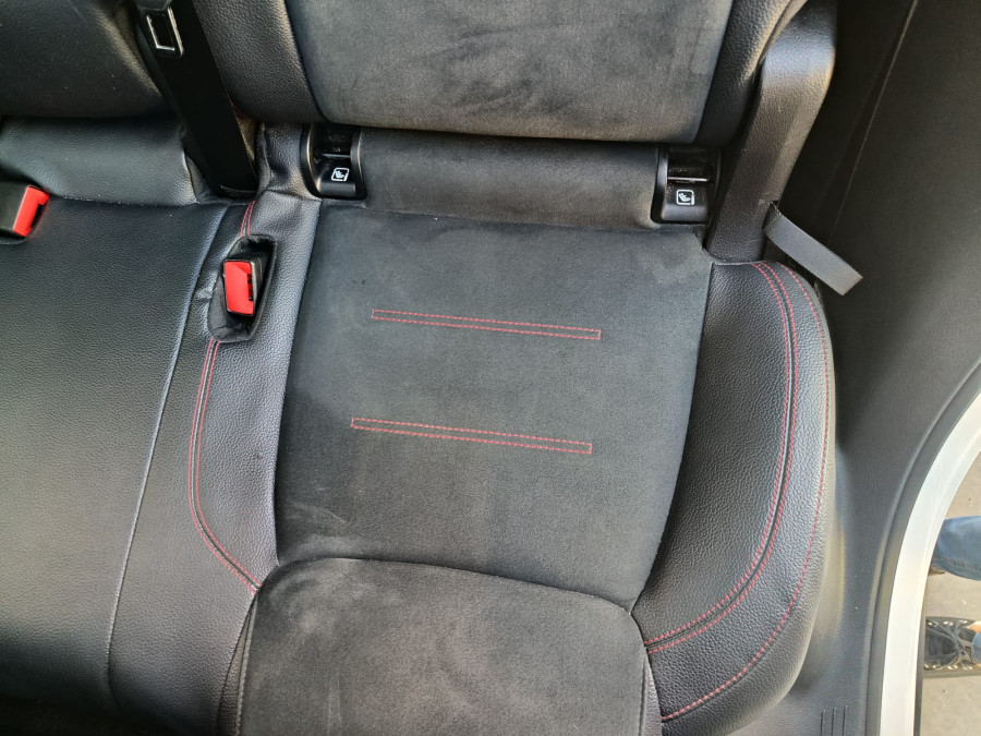 Imagen de mercedes-benz GLB