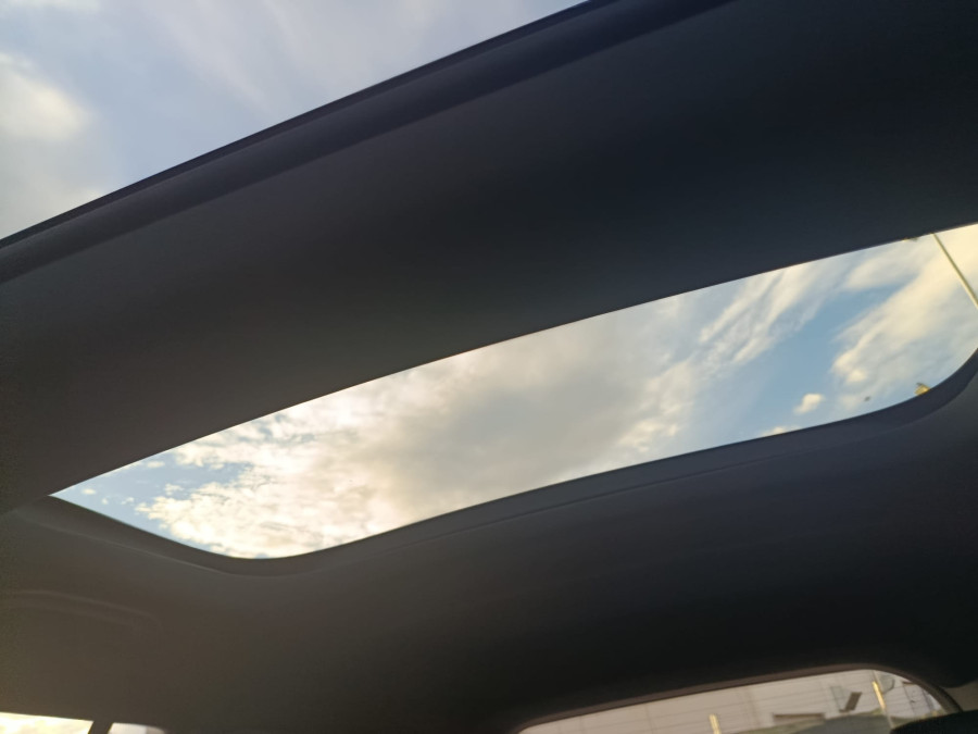 Imagen de mercedes-benz GLB