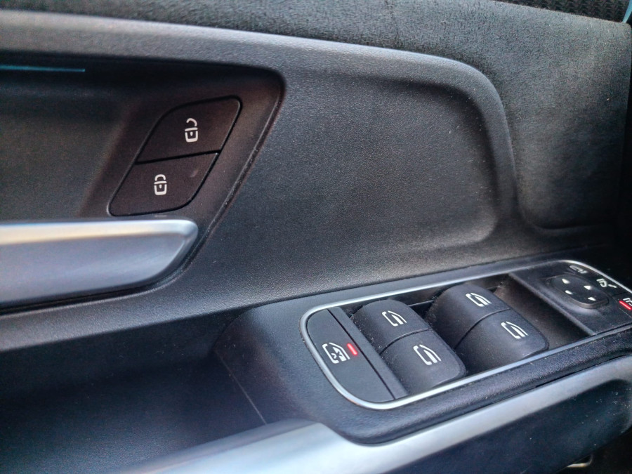 Imagen de mercedes-benz GLB