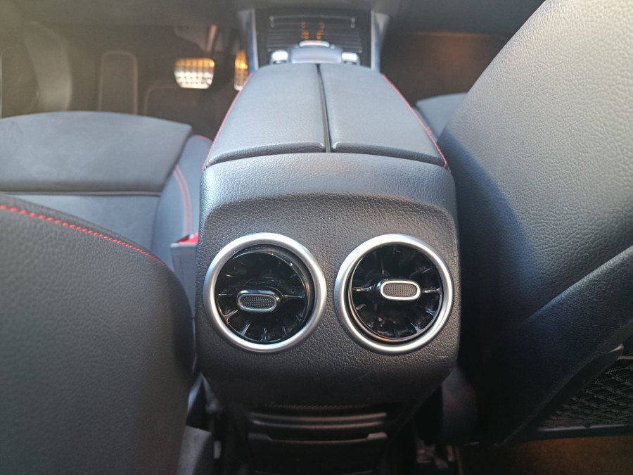 Imagen de mercedes-benz GLB