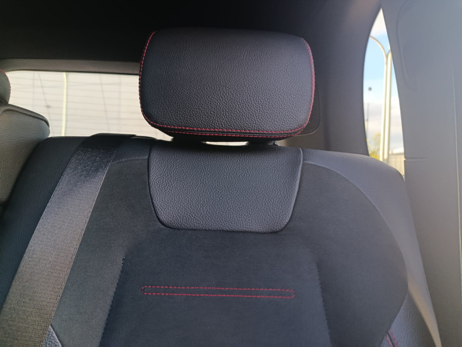 Imagen de mercedes-benz GLB