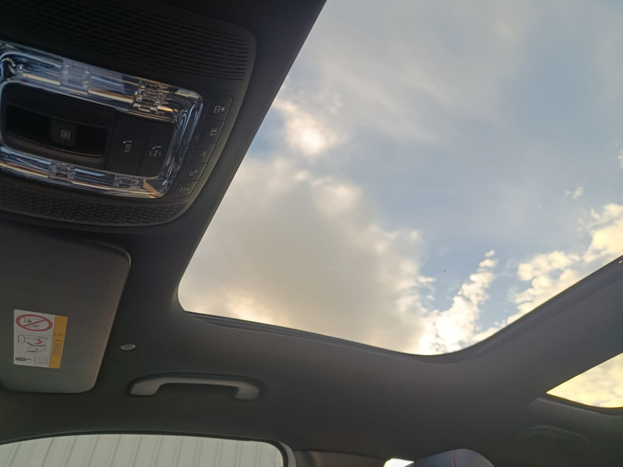 Imagen de mercedes-benz GLB