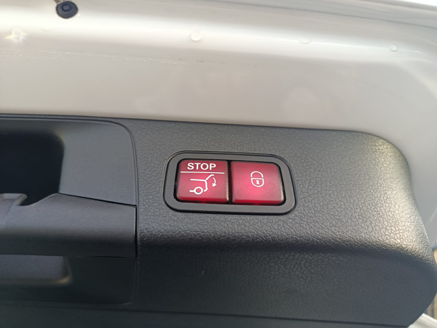 Imagen de mercedes-benz GLB