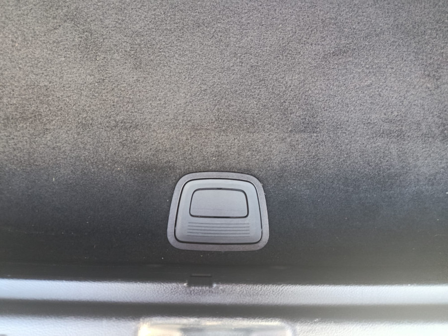 Imagen de mercedes-benz GLB