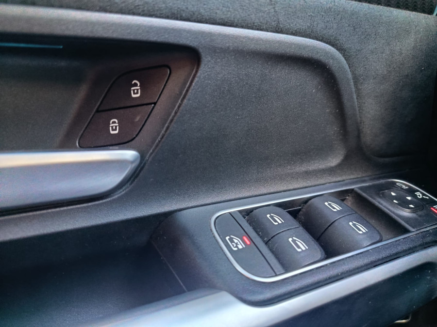 Imagen de mercedes-benz GLB