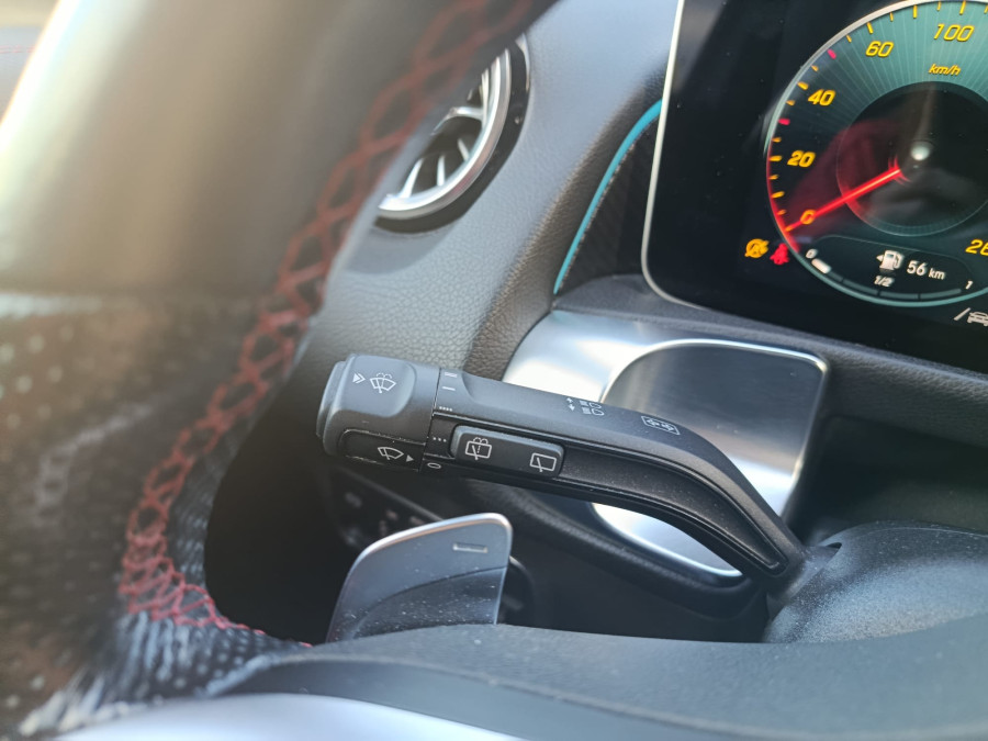 Imagen de mercedes-benz GLB