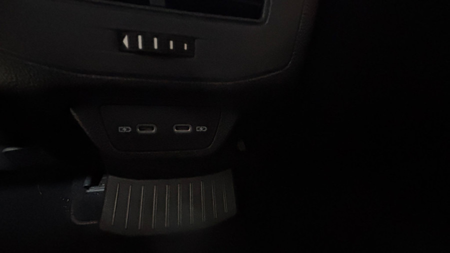 Imagen de Volkswagen T-Roc