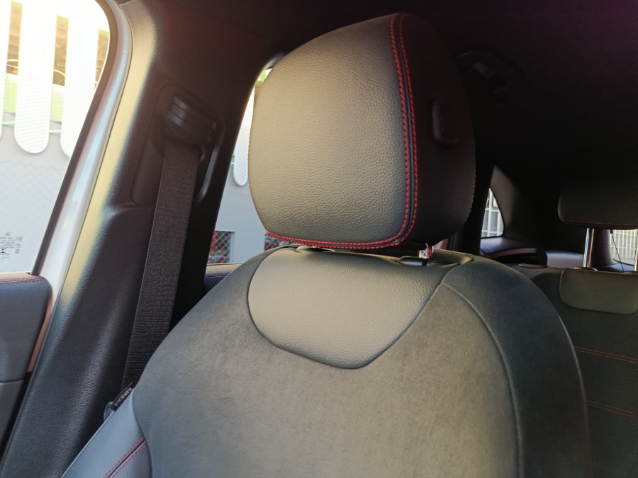 Imagen de mercedes-benz Clase GLA