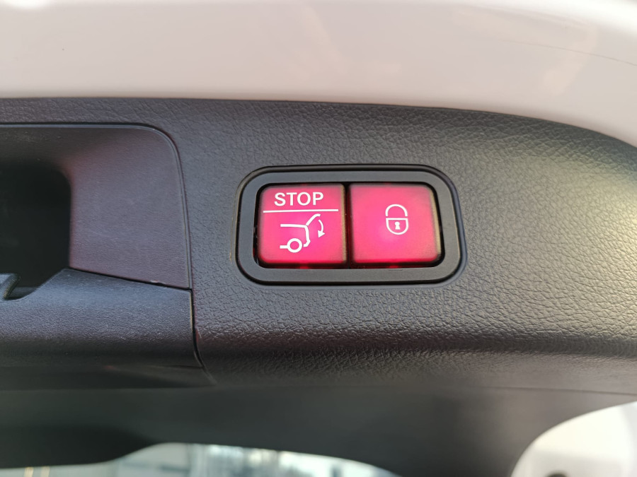 Imagen de mercedes-benz Clase GLA