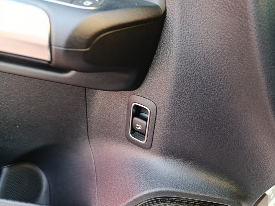 Imagen de mercedes-benz Clase GLA