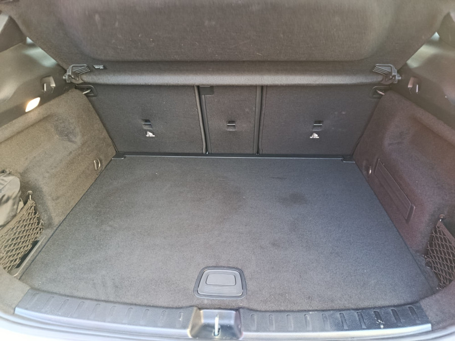 Imagen de mercedes-benz Clase GLA