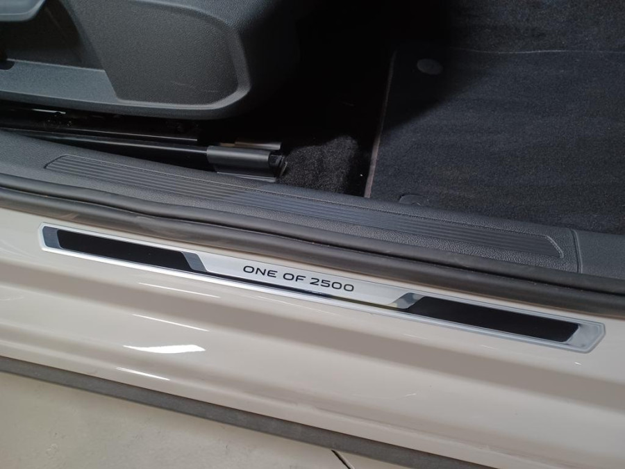 Imagen de Volkswagen Polo