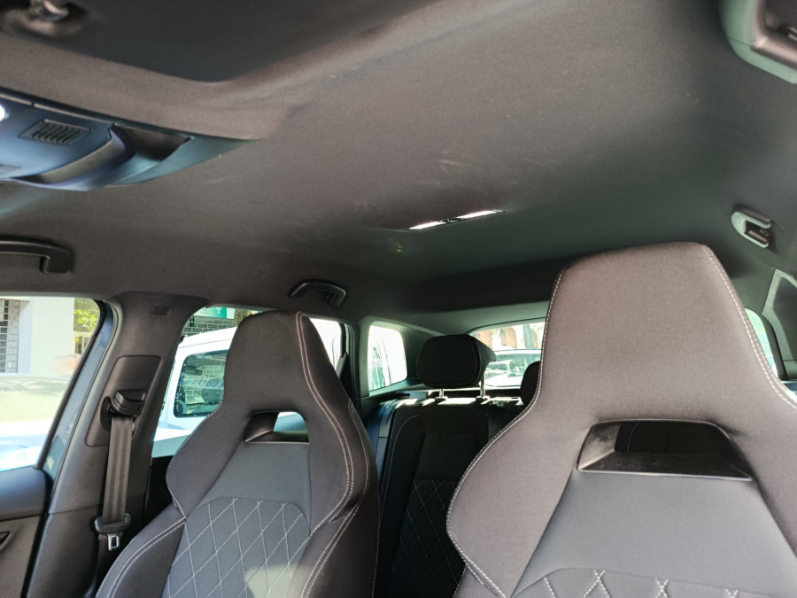 Imagen de Skoda Karoq