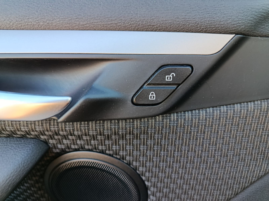 Imagen de BMW X1