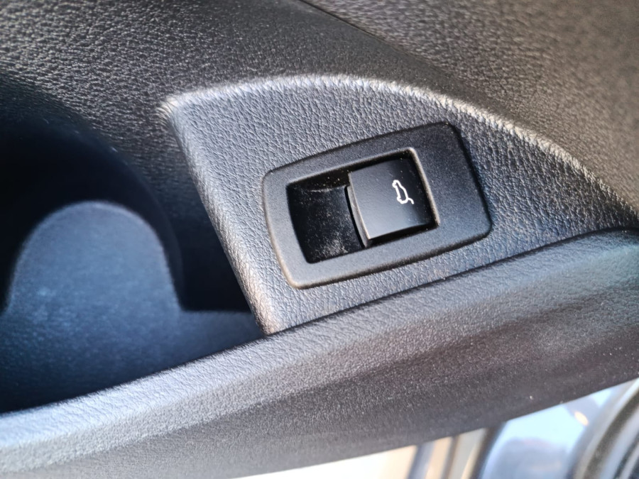 Imagen de BMW X1
