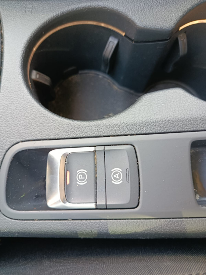 Imagen de AUDI Q3