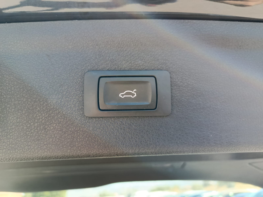 Imagen de AUDI Q3