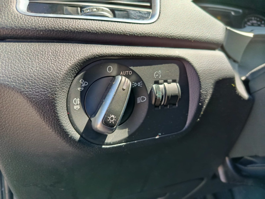 Imagen de AUDI Q3