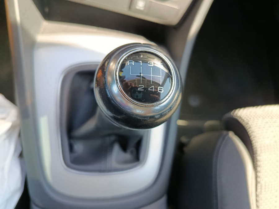 Imagen de AUDI Q3