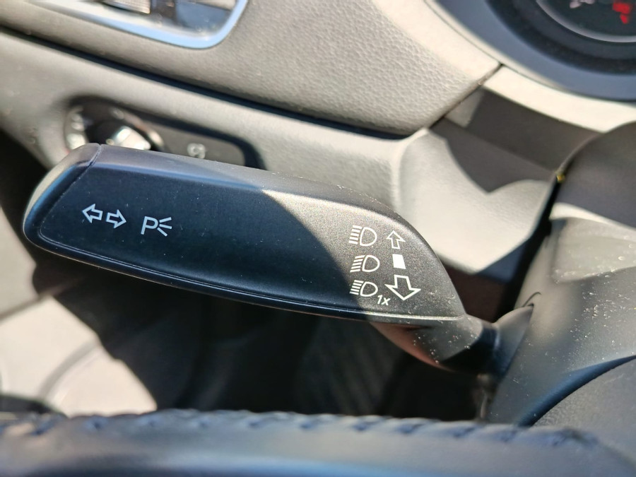 Imagen de AUDI Q3