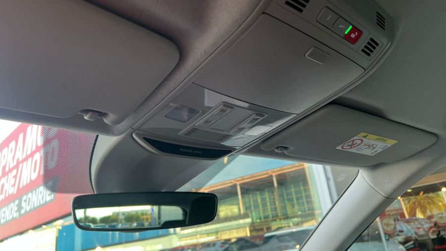Imagen de Skoda Kamiq