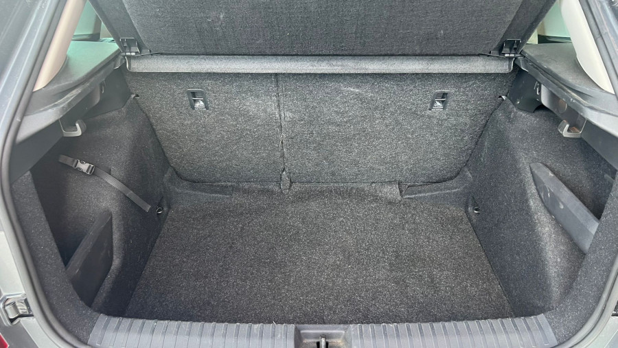 Imagen de Skoda Kamiq