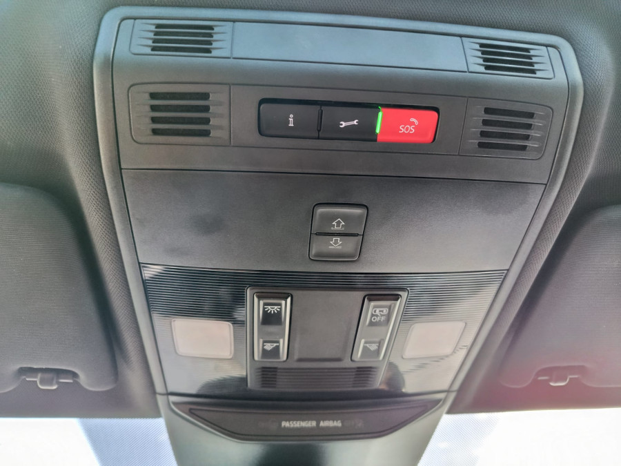 Imagen de Skoda Kamiq