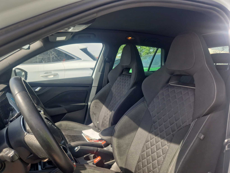 Imagen de Skoda Kamiq