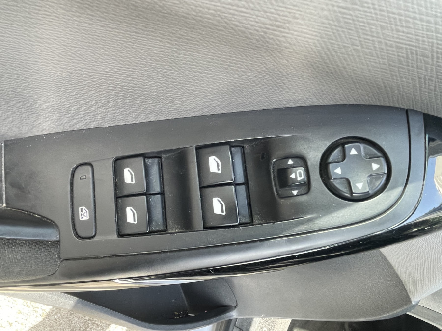 Imagen de CITROEN Grand C4 Picasso