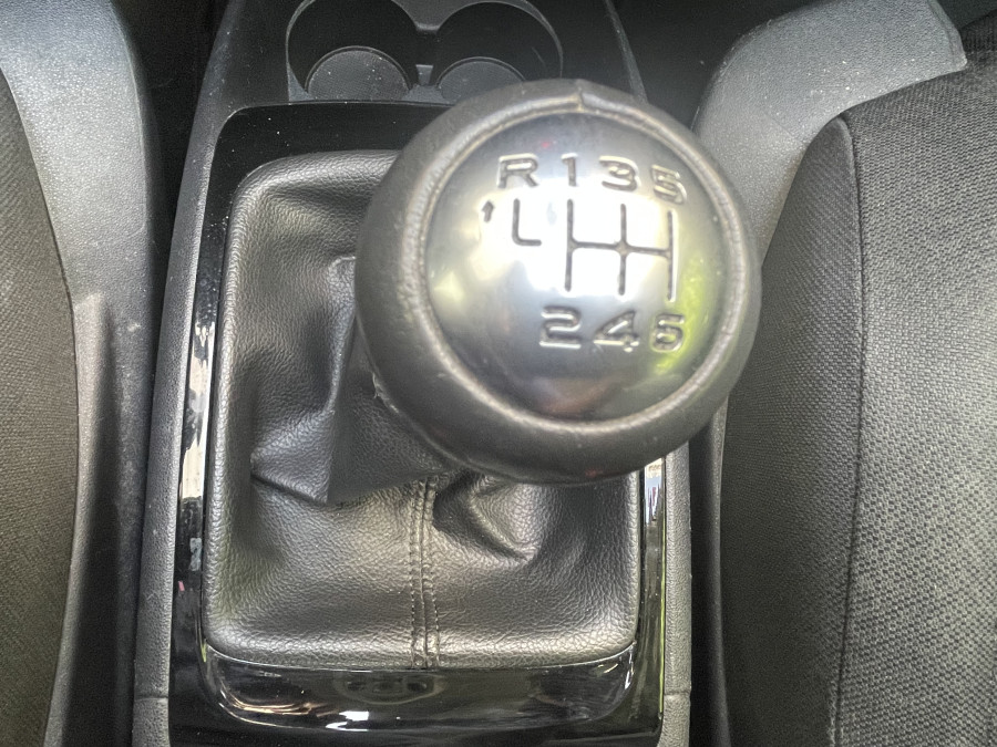 Imagen de CITROEN Grand C4 Picasso