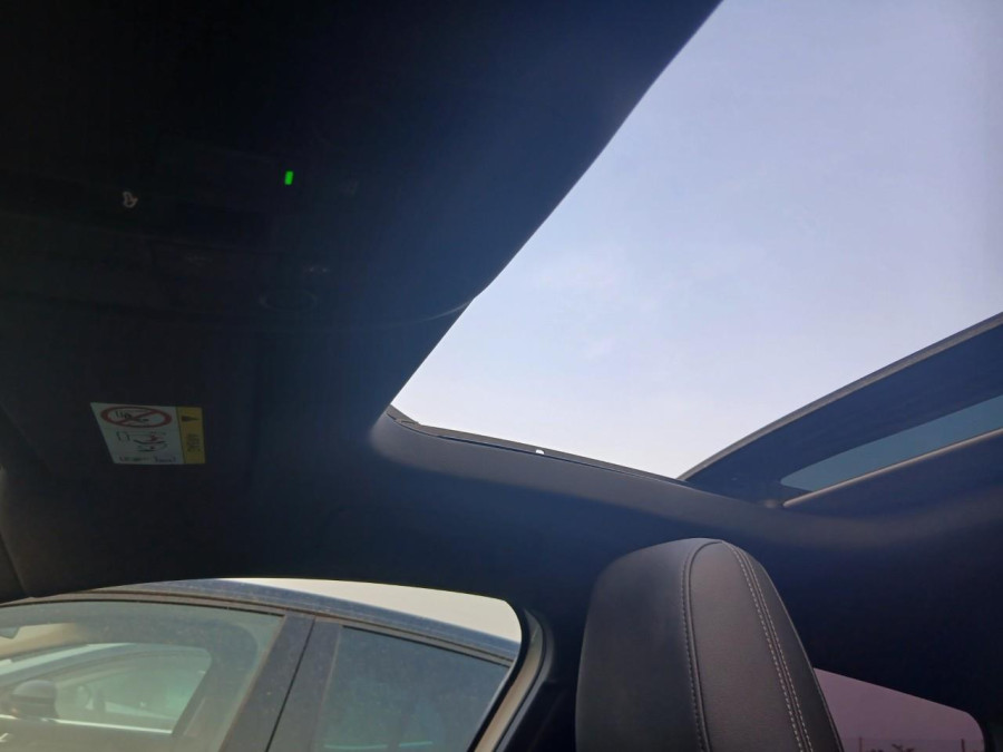 Imagen de AUDI A3